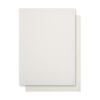 123encre papier carbone A4 (10 feuilles) - blanc