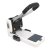 123encre perforatrice 2 trous extra robuste (150 feuilles) 303600 - 1