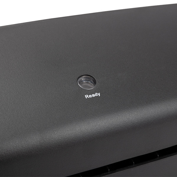 123encre plastifieuse A3 - noir 302160 123encre plastifieuse A3 - noir 302160 - 5