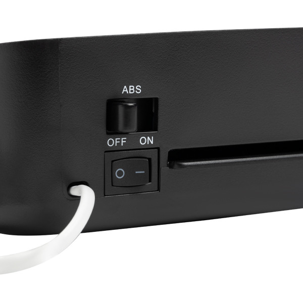 123encre plastifieuse A4 - noir 302161 123encre plastifieuse A4 - noir 302161 - 4