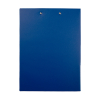 123inkt 123encre porte-bloc A4 vertical - bleu 2335237C 2340537C 56055C 301607 - 2