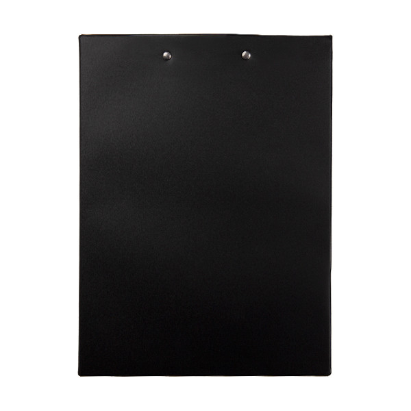 123encre porte-bloc A4 vertical - noir 390547 123encre porte-bloc A4 vertical - noir 390547 - 2