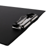 123inkt 123encre porte-bloc A4 vertical - noir 2335290C 2340590C 56057C 390547 - 3