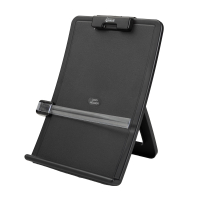 123encre porte-documents - noir 302734