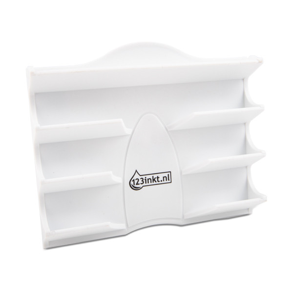 123inkt 123encre porte-marqueur magnétique grand 4-BMA3C 7-122000C 301274 - 1