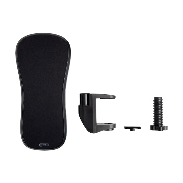 123encre repose-bras 302732 - 2