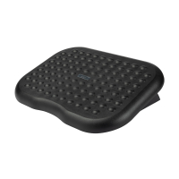 123inkt 123encre repose-pieds 48121-70C 302237