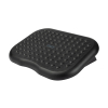 123inkt 123encre repose-pieds 48121-70C 302237 - 1