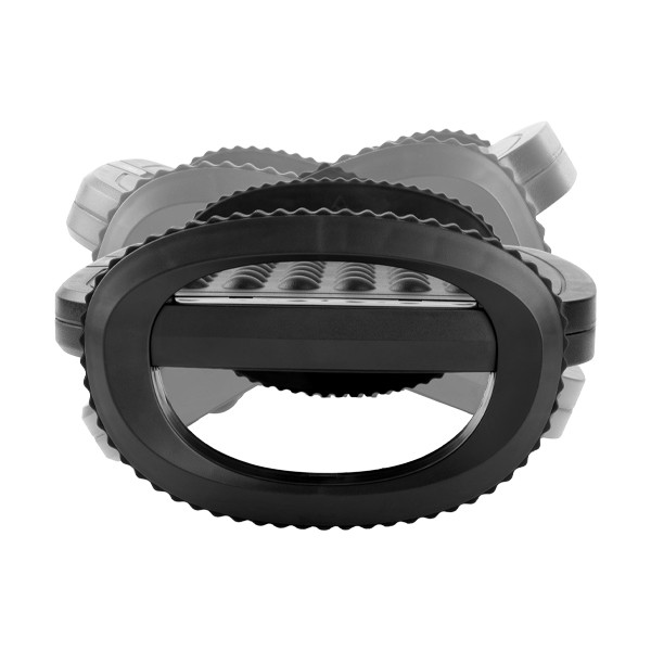 123encre repose-pieds pivotant 302725 - 2