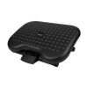123inkt 123encre repose-pieds réglable 8067001C 390613 - 1