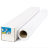 123encre rouleau de papier brillant 1067 mm (42 pouces) x 30 m (260 g / m²)