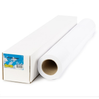 123inkt 123encre rouleau de papier brillant 914 mm (36 pouces) x 30 m (260 g/m²) 6062B003C 155055