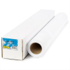 123encre rouleau de papier satiné 914 mm (36 pouces) x 30 m (190 g/m²)