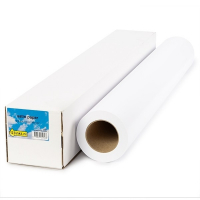 123inkt 123encre rouleau de papier satiné 914 mm (36 pouces) x 30 m (260 g/m²) 6063B003C 155063