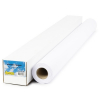 123encre rouleau de papier standard 1067 mm (42 pouces) x 50 m (80 g/m²)