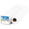 123encre rouleau de papier standard 594 mm (23 pouces) x 50 m (90 g/m²)