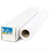 123encre rouleau de papier standard 610 mm (24 pouces) x 50 m (80 g/m²)