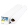 123encre rouleau de papier standard 841 mm (33 pouces) x 50 m (90 g/m²)