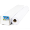 123encre rouleau de papier standard 914mm (36 pouces) x 90m (90g/m²)