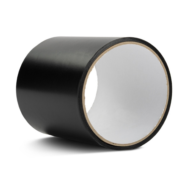 123encre ruban adhésif en caoutchouc étanche 100 mm x 1,5 m 302545 - 1