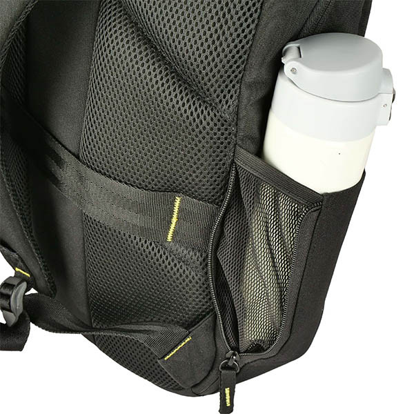 123encre sac à dos pour ordinateur portable 15,6 pouces 303168 - 6