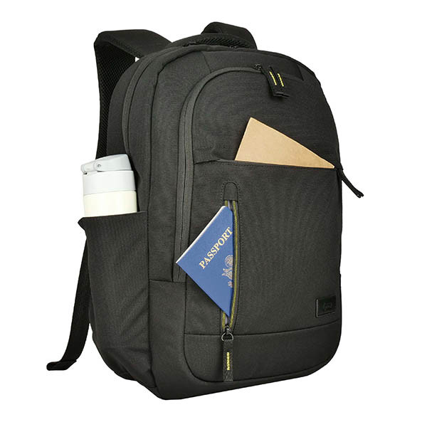 123encre sac à dos pour ordinateur portable 15,6 pouces 303168 - 2
