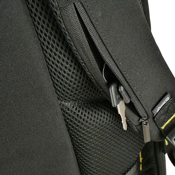 123encre sac à dos pour ordinateur portable 15,6 pouces 303168 - 5