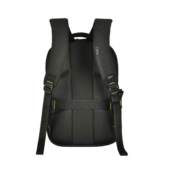 123encre sac à dos pour ordinateur portable 15,6 pouces 303168 - 8