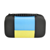 123encre sac de rangement pour le LT-100H 302917 - 2