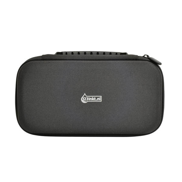 123encre sac de rangement pour le LT-100H 302917 - 3