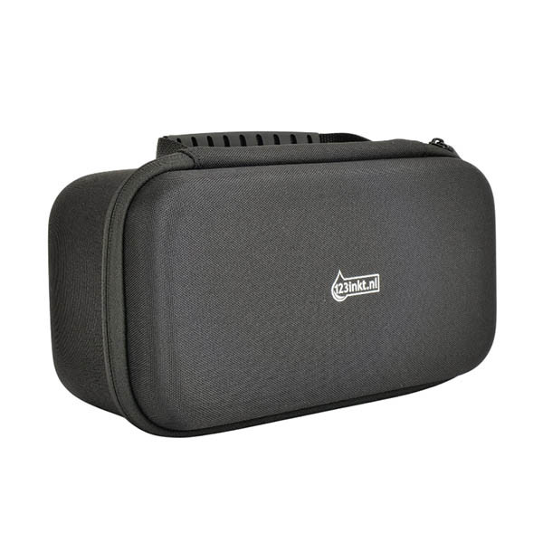123encre sac de rangement pour le LT-100H 302917 - 4