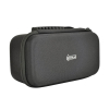 123encre sac de rangement pour le LT-100H 302917 - 4