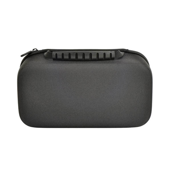 123encre sac de rangement pour le LT-100H 302917 - 5
