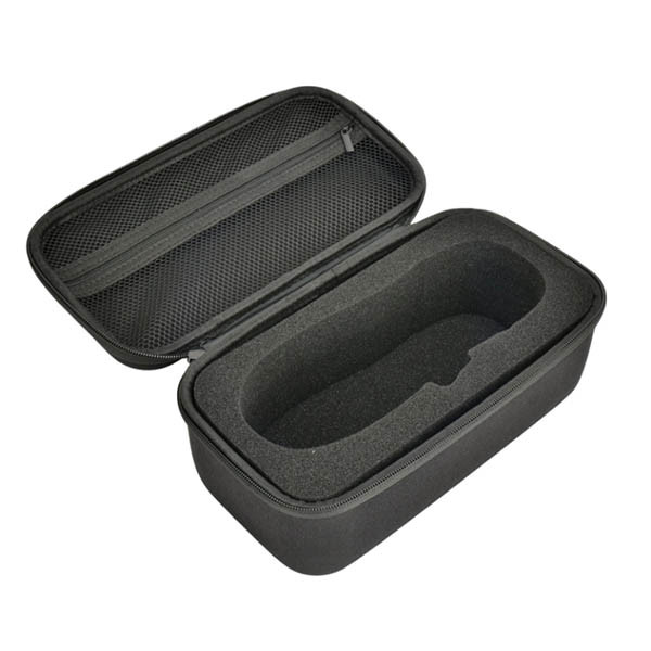123encre sac de rangement pour le LT-100H 302917 - 6