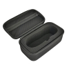 123encre sac de rangement pour le LT-100H 302917 - 6