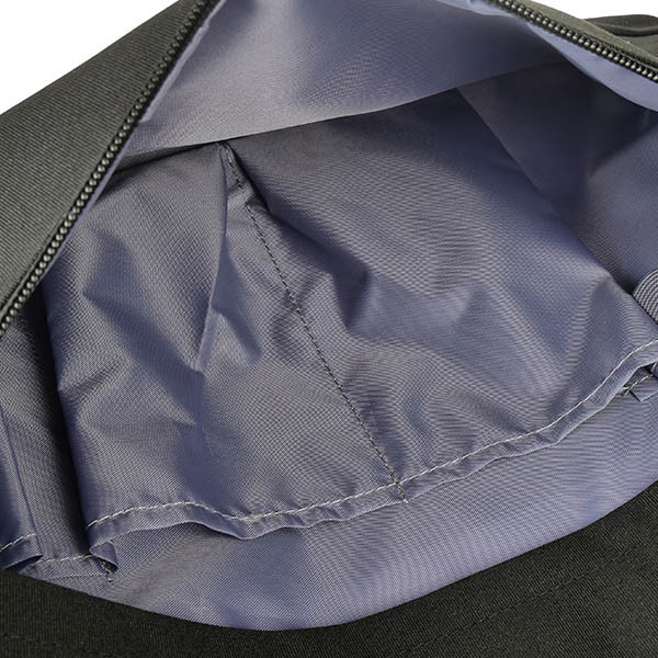 123encre sacoche pour ordinateur portable 15,6 pouces 303169 - 4