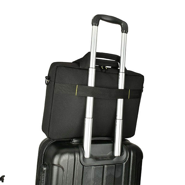 123encre sacoche pour ordinateur portable 15,6 pouces 303169 - 5