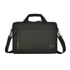 123encre sacoche pour ordinateur portable 15,6 pouces 303169 - 1