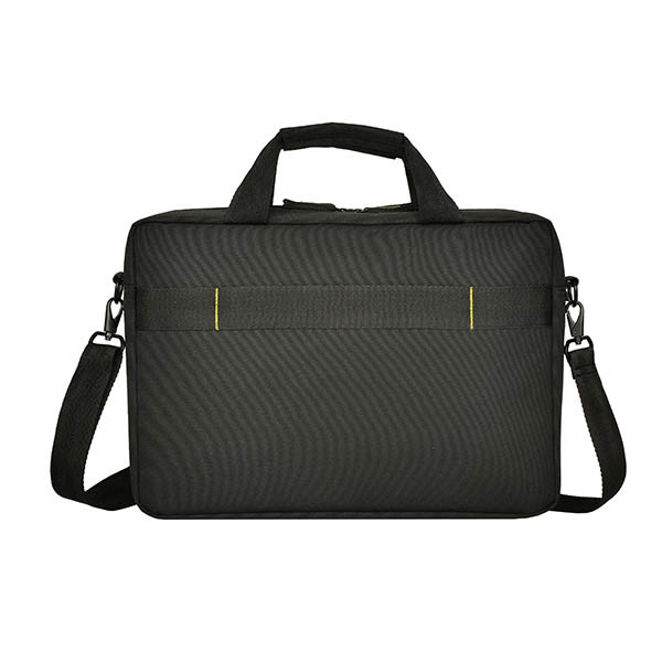 123encre sacoche pour ordinateur portable 15,6 pouces 303169 - 6
