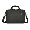 123encre sacoche pour ordinateur portable 15,6 pouces 303169 - 6