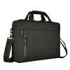 123encre sacoche pour ordinateur portable 15,6 pouces 303169 - 7