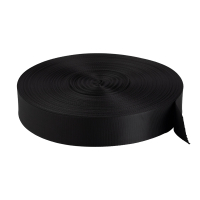 123encre sangle d'abre en rouleau (50 mm x 100m) 303078