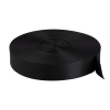 123encre sangle d'abre en rouleau (50 mm x 100m)