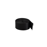 123encre sangle d'arbre en rouleau (50 mm x 10m) 303076