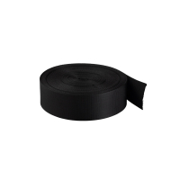 123encre sangle d'arbre en rouleau (50 mm x 25m) 303077