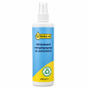 123encre spray nettoyant durable pour tableau blancs (250 ml) 371801 - 1