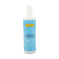 123encre spray nettoyant pour tableau blanc (250 ml)
