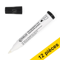 123encre stylo de nettoyage (12 pièces) 313234