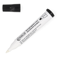 123encre stylo de nettoyage 313232