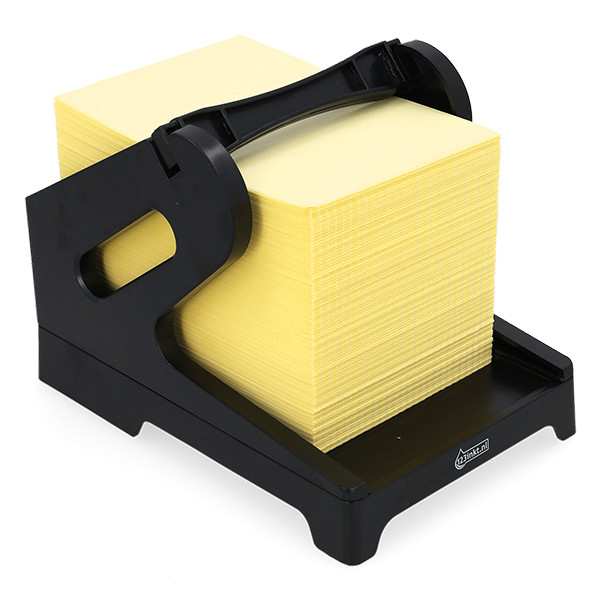 123encre support papier externe 313233 - 4